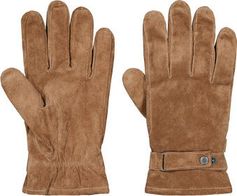 Barts Vilmari Gloves Herren Handschuhe
