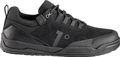 First Degree Flite Mountainbikeschuhe