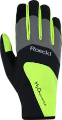 Roeckl Sports Rapallo Unisex Radhandschuhe