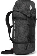 Black Diamond Speed 22 Backpack Skitourenrucksack