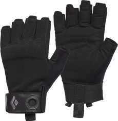 Black Diamond Crag Half-finger Gloves