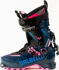 Dalbello Quantum Free W Tourenskischuhe