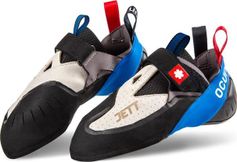 Ocun Jett S Kletterschuhe