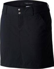 Columbia Saturday Trail Skort