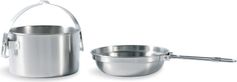 Tatonka Kettle 1,0l