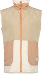 Kari Traa Rothe Quilted Vest Outdoorweste für Damen