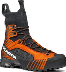 Scarpa Ribelle Tech 2.0 HD Mountaineering Schuhe