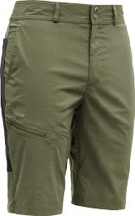 Devold of Norway Herøy Merino Shorts MAN
