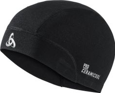 Odlo Ceramicool UVP Beanie