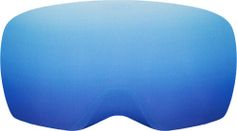 Barts Goggle Cover Dip Dye