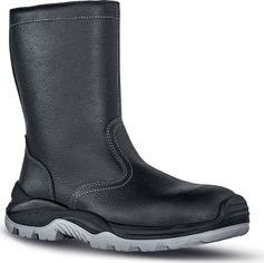 U-Power Taiga L S3 CI FO Unisex Arbeits- & Sicherheitsschuhe