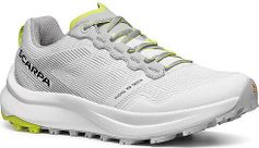 Scarpa Sp-y Kinder Freizeitschuhe