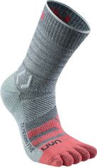 Uyn Woman Trekking Five Merino Socks Damen Trekking & Wandersocken