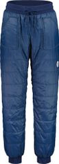 Maloja TeolaU. Unisex  Outdoorhose