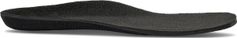 La Sportiva Thermal Insoles