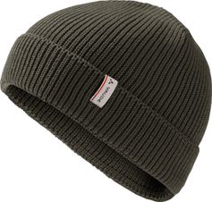 VAUDE Manukau Beanie