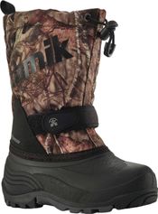 Kamik Waterbug 5 - Winter Boots - Kids