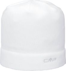 CMP Woman Fleece Hat