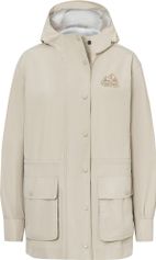 Marmot Wm's '78 All Weather Parka