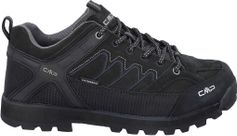 CMP Moon Low WP Trekking Shoes Unisex Wanderschuhe