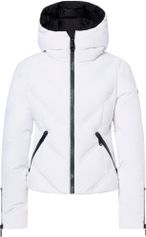 Goldbergh Celere Ski Jacket Damen Daunenjacke