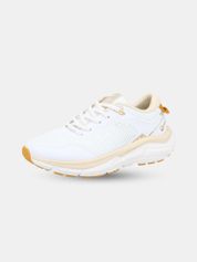 Halti Tempo 3 W Sneaker Damen Laufschuhe