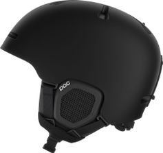 POC Fornix Unisex Skihelm