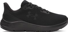 Under Armour W Charged Pursuit 4 Laufschuhe