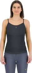 Karpos Loma SUN EVO W TOP Damen Laufshirt