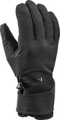 LEKI Movin Unisex Handschuhe
