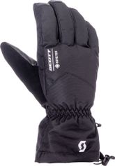 Scott Glove M's Ultimate GTX Herren Handschuhe