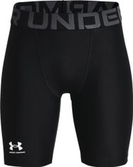 Under Armour HG Armour Shorts Jungen Laufshorts