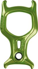 Edelrid Hannibal