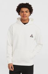 O'Neill Fwc'play Hoodie