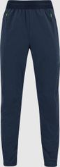 Karpos Easy Frizz Pants Herren Outdoorhose