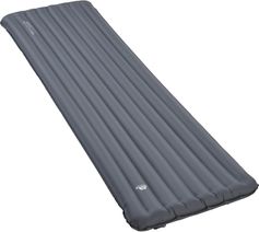 Mountain Equipment Aerostat Synthetic 7.0 Mat Regular Isomatte