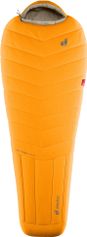 Deuter Astro Pro 1000 SL -19C/-2F Daunenschlafsack