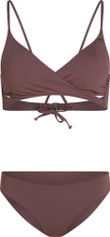 O'Neill Baay Maoi Bikini SET Damen Bademode