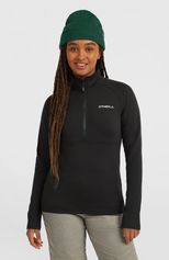 O'Neill Fwc'cruz Fleece