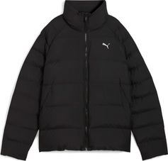 Puma Mono Jacket Damen Freizeitjacke