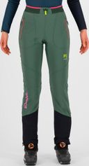 Karpos Alagna Plus EVO W Pants Damen  Outdoorhose