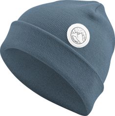 Edelrid Ambrosia Beanie