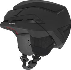Atomic Backland Unisex Skihelm