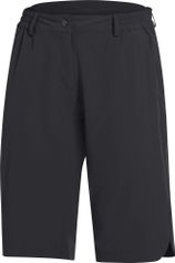 VAUDE Women's Tamaro Shorts III Damen Radhose