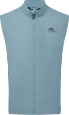 Mountain Equipment Intra Light Mens Vest Outdoorweste für Herren
