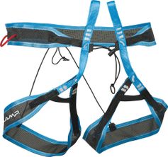 C.A.M.P. ALP Race Klettergurt