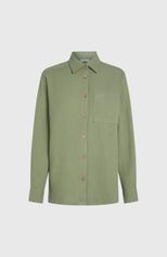 O'Neill Brenda Shirt