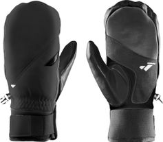 Zanier ZENITH.GTX Mitten Unisex Fäustlinge