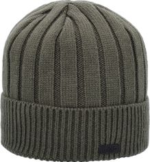 CMP MAN Knitted Hat