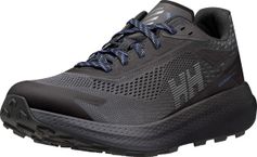 Helly Hansen Men's Kestrel Trail Running Shoes Herren Laufschuhe